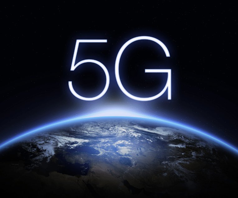 ITUCISRegion's tweet photo. We finalized the #5Gtraining program in Yerevan, #Armenia 🇦🇲. A roundtable discussion took place today, with over 50 participants engaging in it. 

Thanks to all the participants for their involvement in the training sessions. https://t.co/HEXrzluhdh