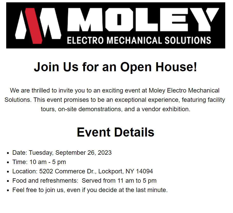 MoleyMagnetics's tweet photo. https://t.co/NO3p2AOCqv