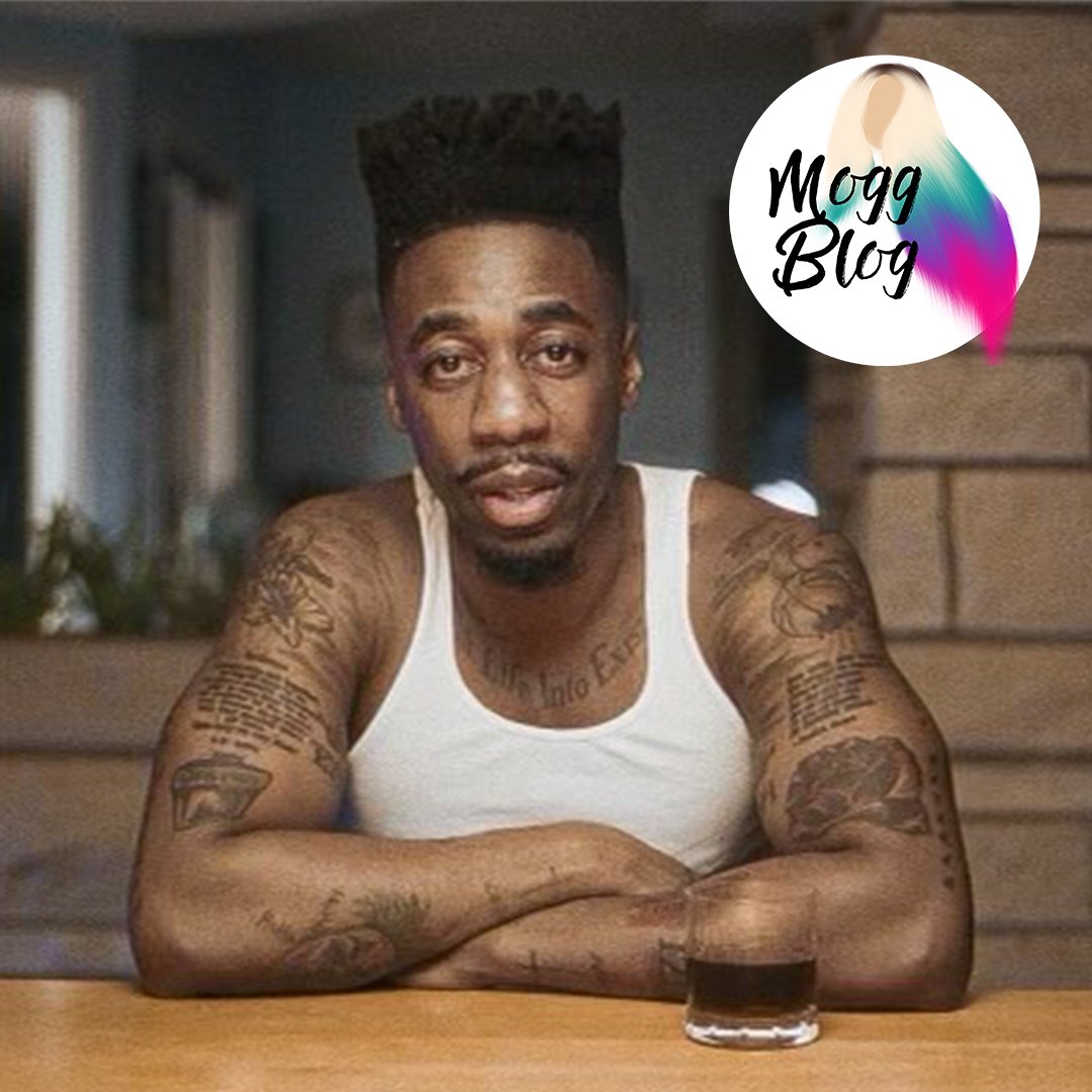 Fancy some juicy RnB tunes for your hump day? I've got you covered😍

Read my review of the two new singles from Dara Blaxx &amp; Dax below.
👉moggblog.com/2023/09/19/fan…
👉Full playlist of RnB anthems: shorturl.at/cdAB0
