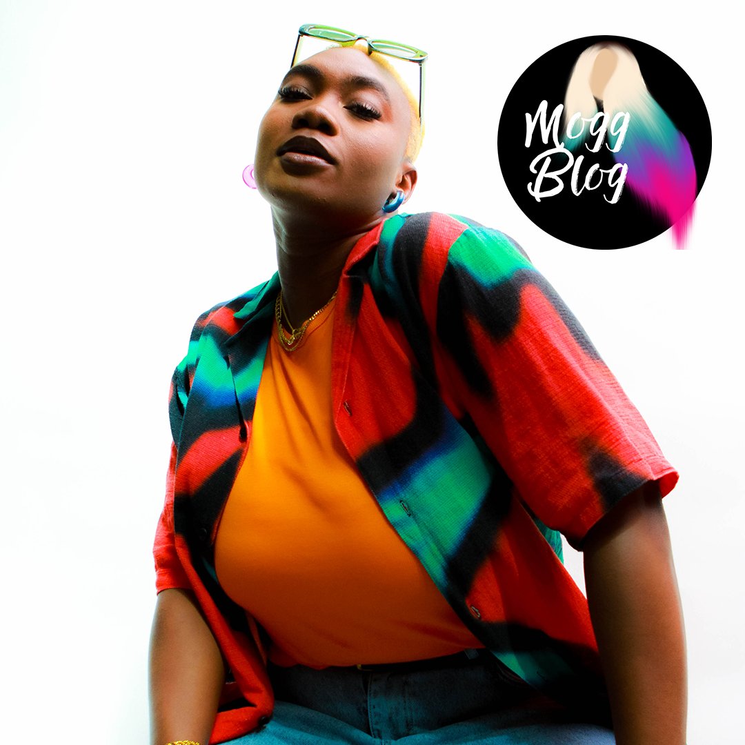 MoggBlog's tweet image. Fancy some juicy RnB tunes for your hump day? I've got you covered😍

Read my review of the two new singles from Dara Blaxx &amp;amp; Dax below.
👉moggblog.com/2023/09/19/fan…
👉Full playlist of RnB anthems: shorturl.at/cdAB0