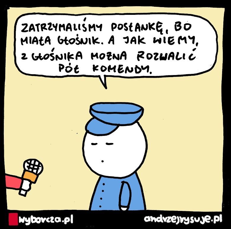 AndrzejRysuje's tweet photo. Dziś posłanka. Więcej: https://t.co/y9UFGDCjx5 https://t.co/VbGBDqvzxa