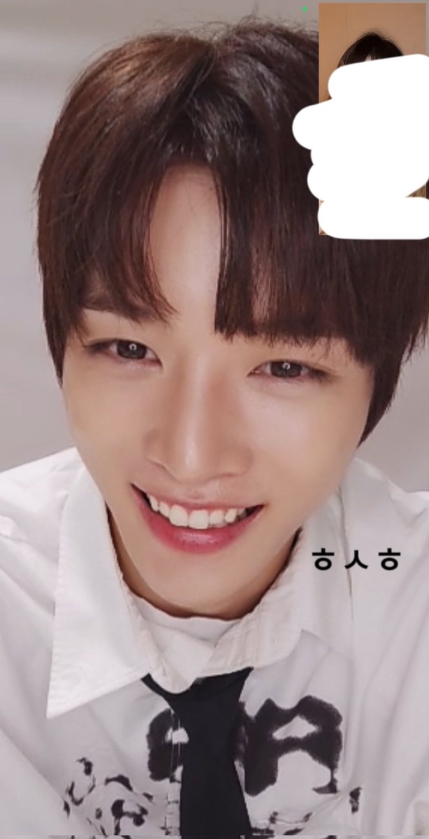 jscposts's tweet image. 230920 #성찬 ♡