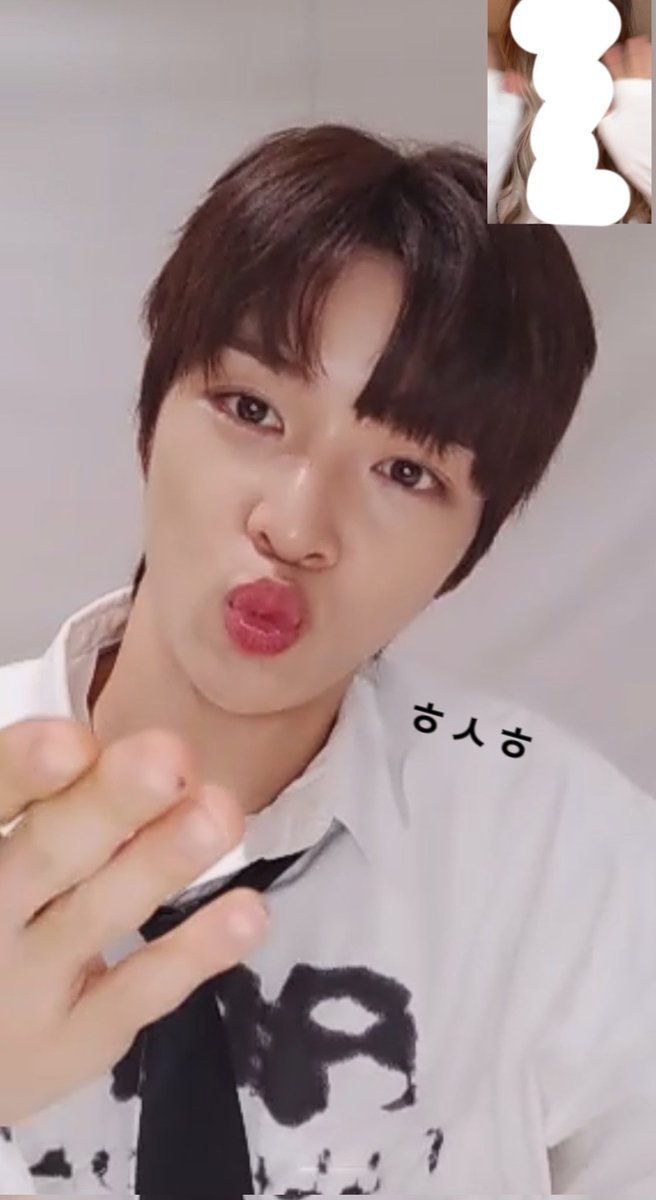 jscposts's tweet image. 230920 #성찬 ♡