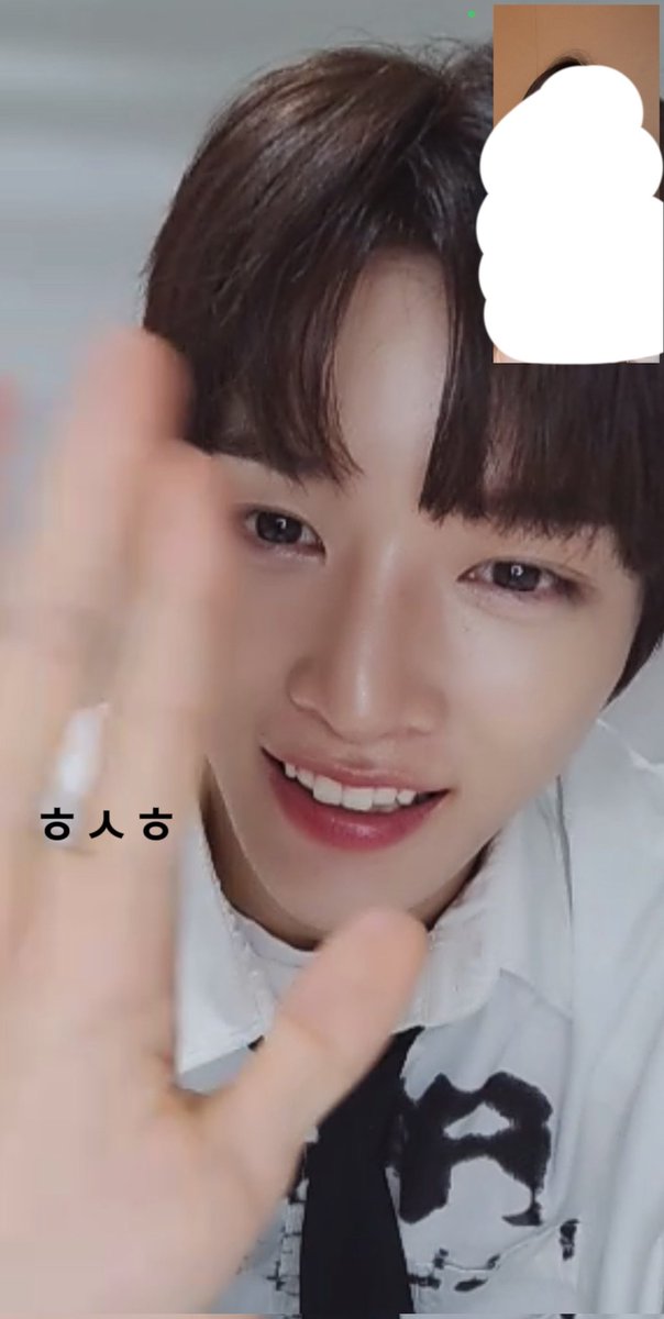 jscposts's tweet image. 230920 #성찬 ♡