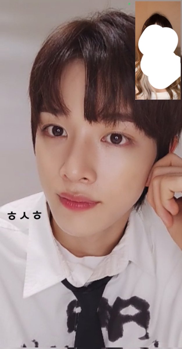 jscposts's tweet image. 230920 #성찬 ♡