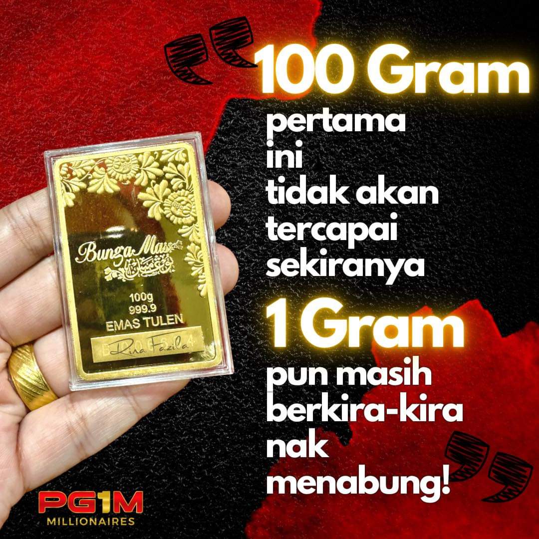 elia_hasimi's tweet photo. #publicgold #emas #gold https://t.co/aWOYUOt8cB