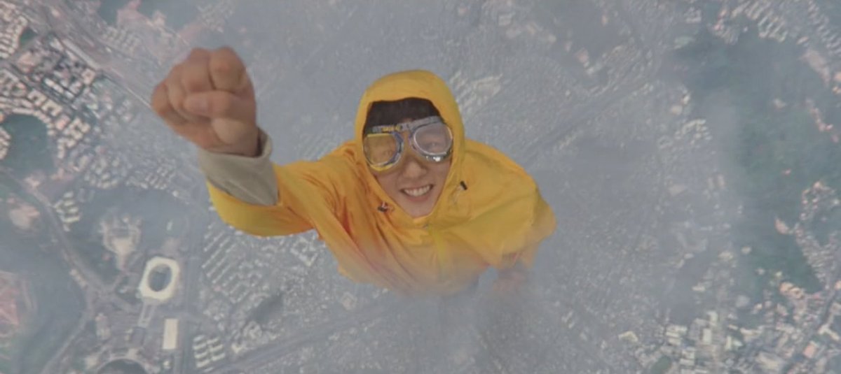 synthbe's tweet image. uri bongsok aaaa