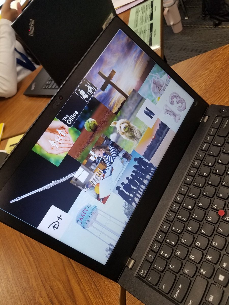 Ss preparing for their 1st EVER #presentationalspeaking assessment as a #NoviceSpanishLanguageLearner Looking for Courage, Perseverance, &amp; Truth, Vikings! #NoScripts I CAN talk about a familiar topic - ME! #PeerFeedback Somos #katyisdlote <a href="/cecilialaraLOTE/">Cecilia Lara</a> <a href="/EjBrodt/">Elisabeth Brodt</a> <a href="/AdamsVikings/">Adams Junior High</a>