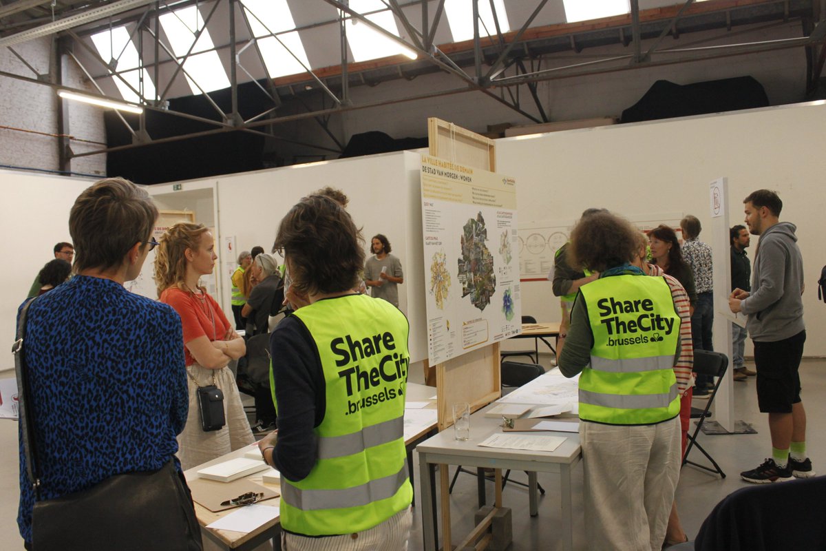 perspective.brussels tweet media