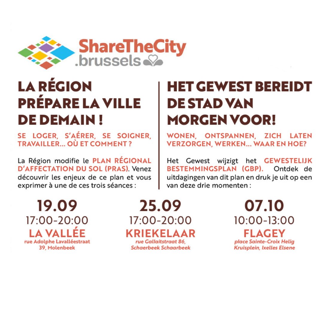 perspective.brussels tweet media