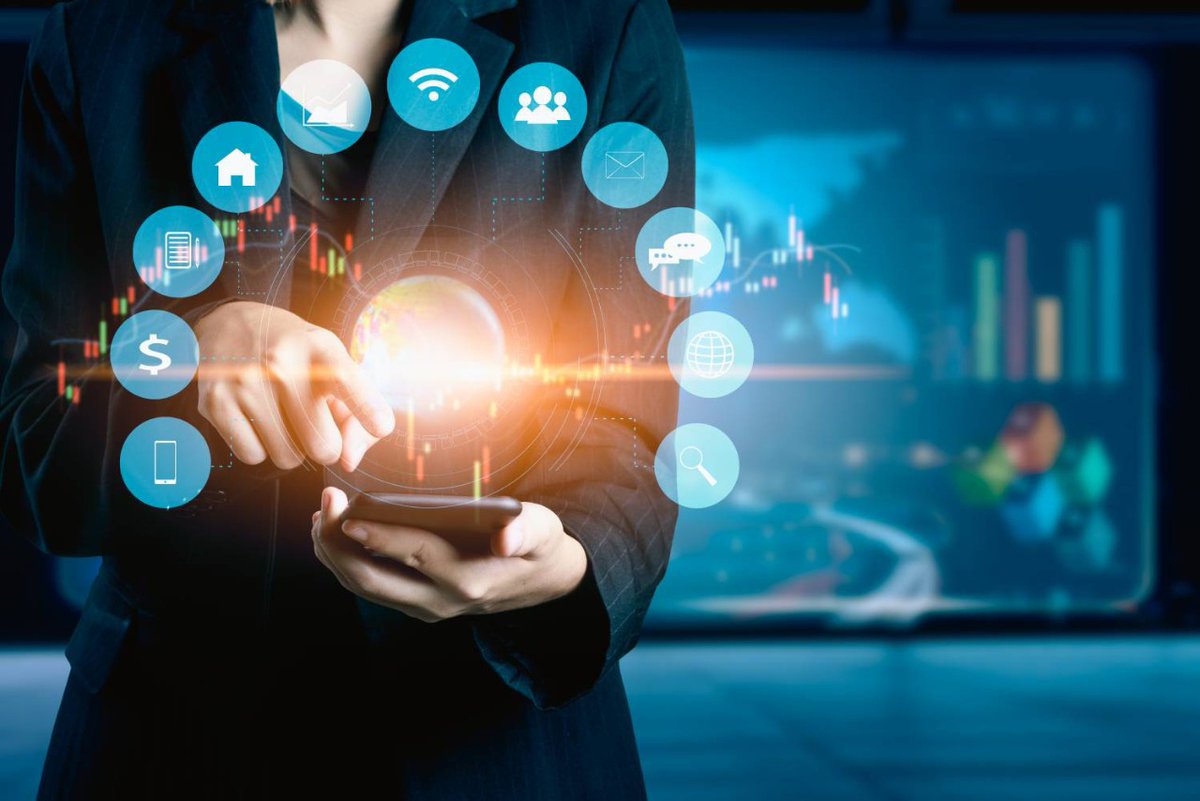 Now available: SAS Health uses data automation and analytic insights to help health systems measure the quality of patient interactions, simplify #data management, and improve care for patients with complex chronic conditions. sas.com/en_us/news/pre… #ExploreSAS #analytics