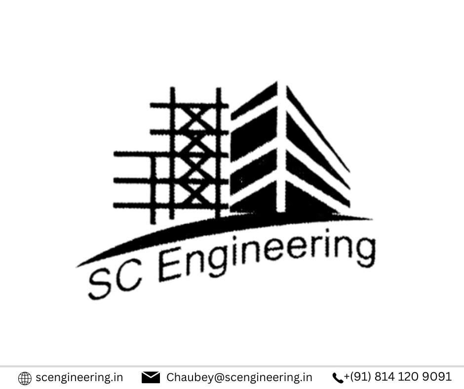 SC Engineering (@sc_engineering_) / Posts / X