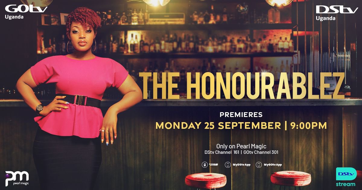 stella_nante's tweet photo. It’s about to go Down! @TheHonourablez1 #25thSept https://t.co/T5zi4Ng50v