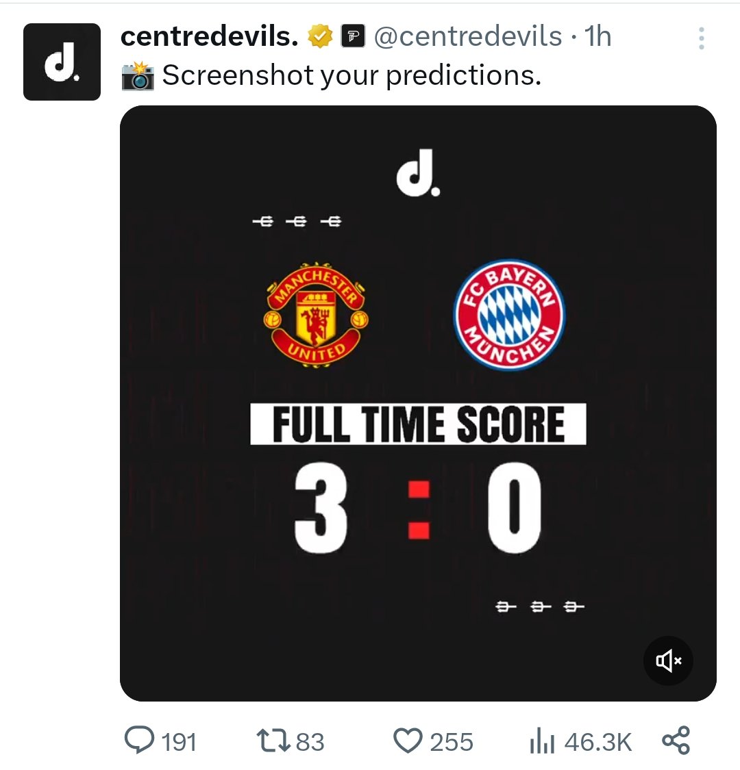 SamsonRied's tweet photo. @centredevils 🤞🏾🤞🏾🤞🏾🤞🏾 https://t.co/9SwdYOExvT