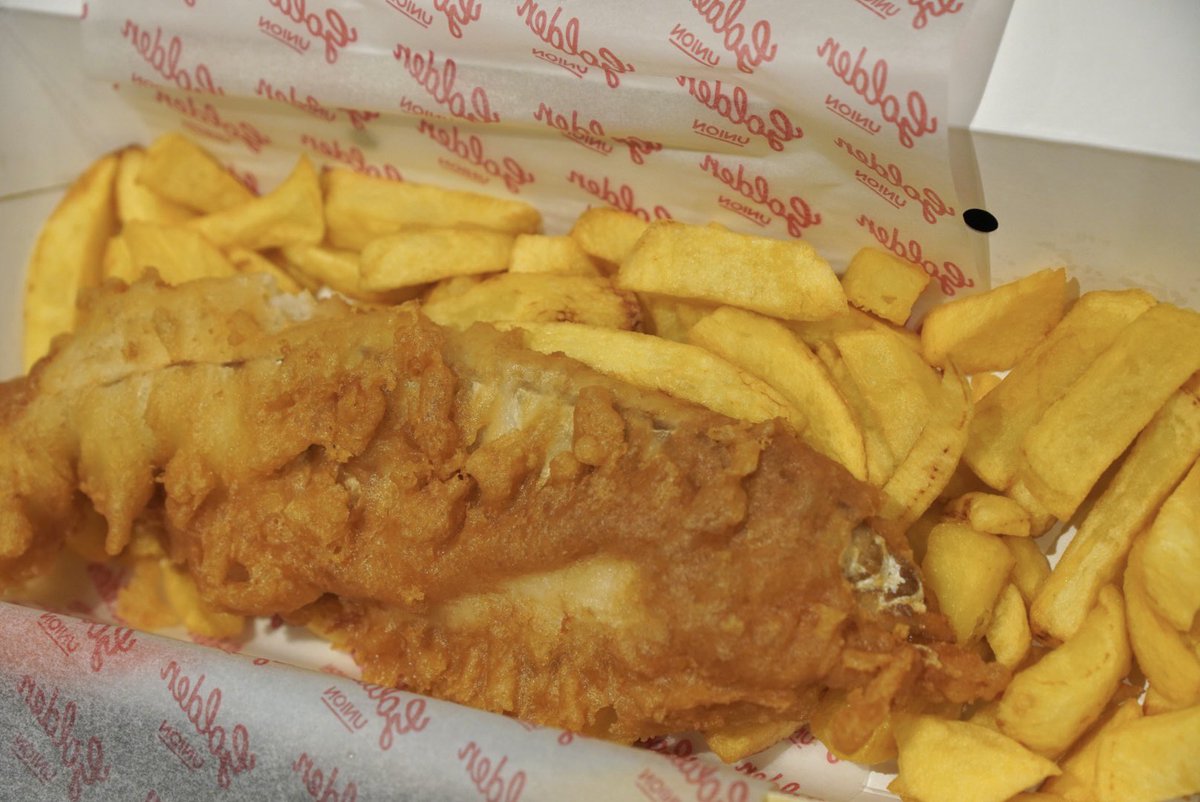 Kojima_Hideo's tweet image. 