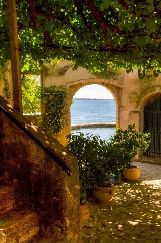 Gen_Boiko's tweet image. Wherever you go, may stirrings of serenity and life's passion embrace new windows of discovery.