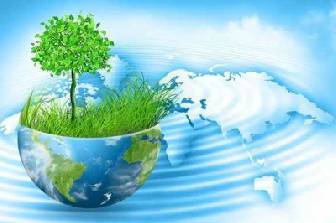 ProSaludCfg's tweet photo. El agua es esencial para la vida, y es necesaria para el consumo, la higiene, la producción de alimentos y la generación de energía. Sin agua, la vida tal como la conocemos no sería posible.
Cuidemos nuestro entorno.
#PorLaVida https://t.co/H4h9plUDhQ