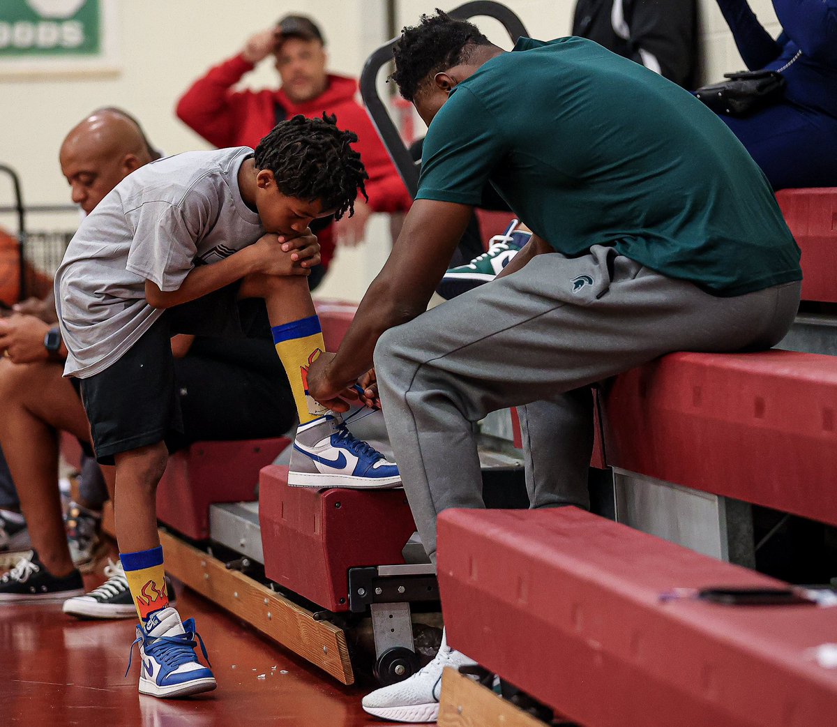 Justin Brantley 🎈 tweet media