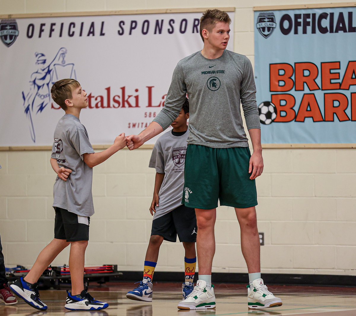 Justin Brantley 🎈 tweet media