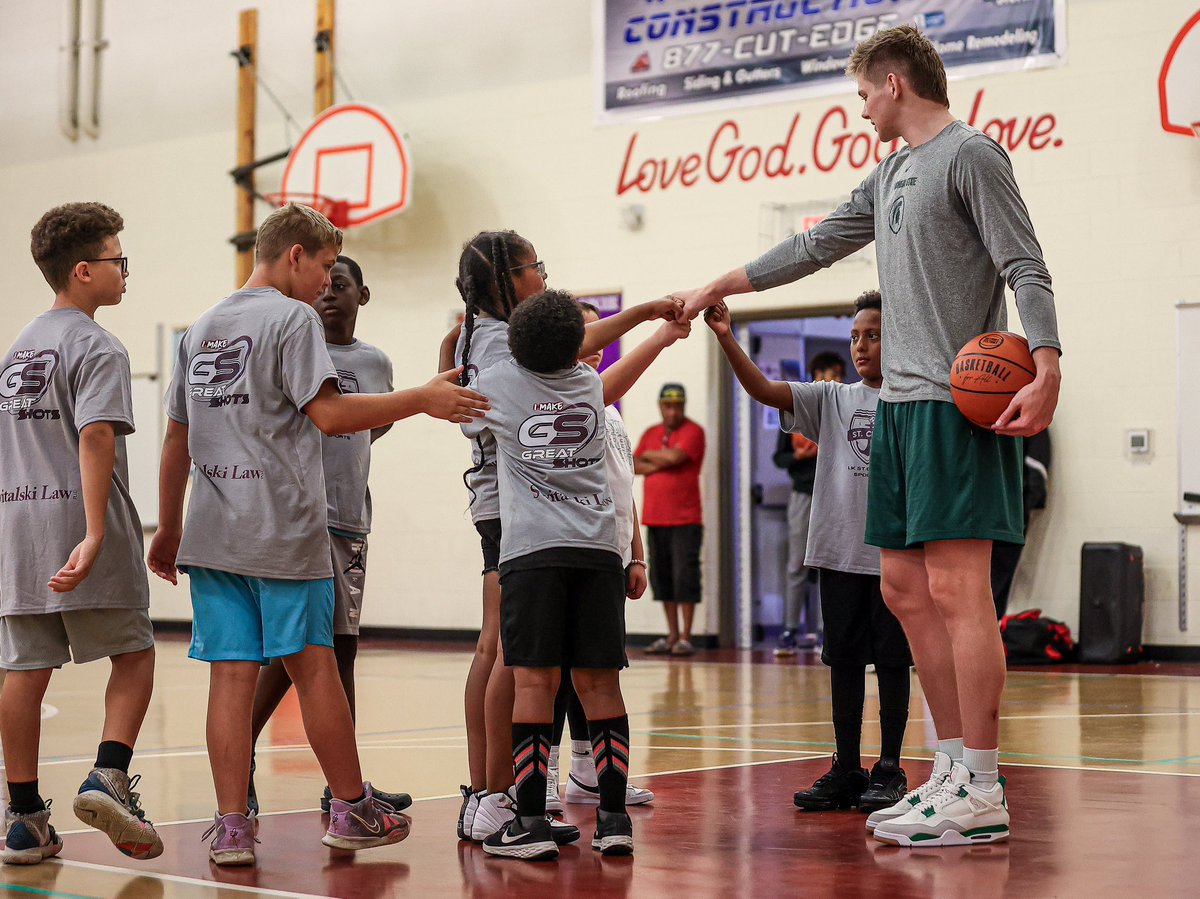 Justin Brantley 🎈 tweet media