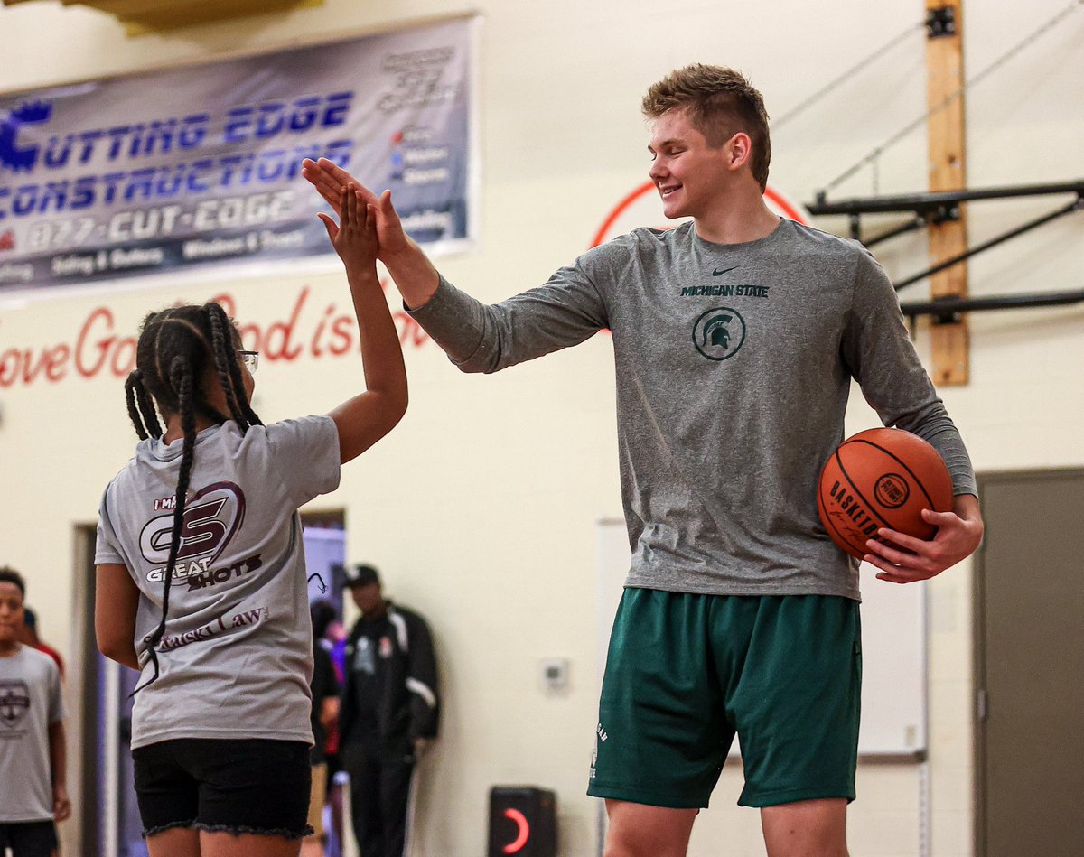 Justin Brantley 🎈 tweet media