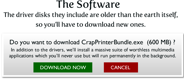 Stéphane Bortzmeyer tweet media