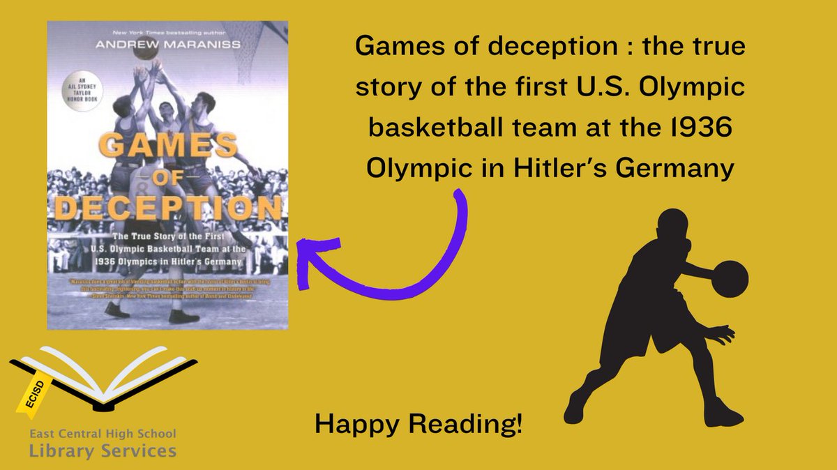 Hornet Library tweet media