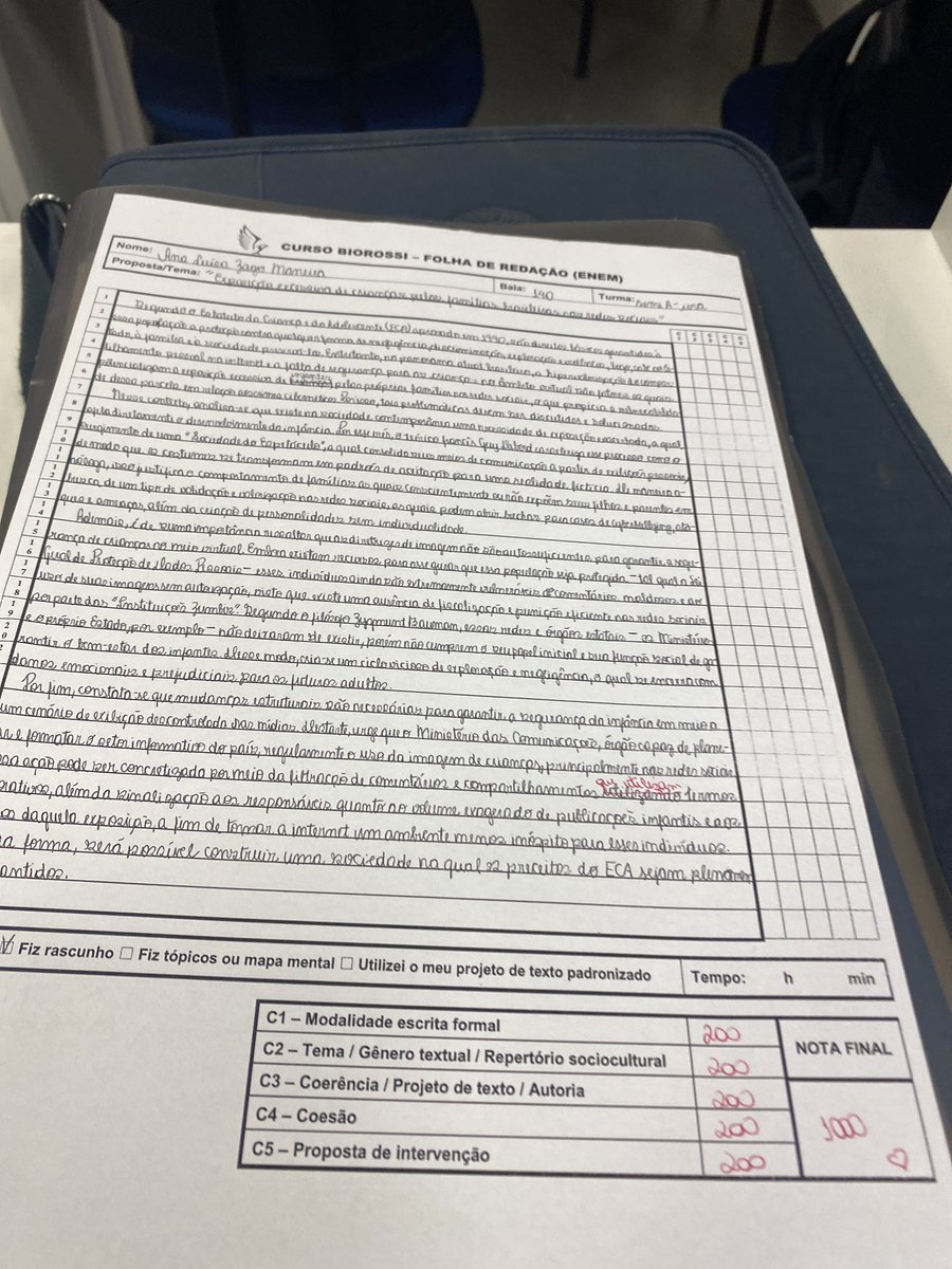 giIvmore's tweet image. viciada em tirar 1000