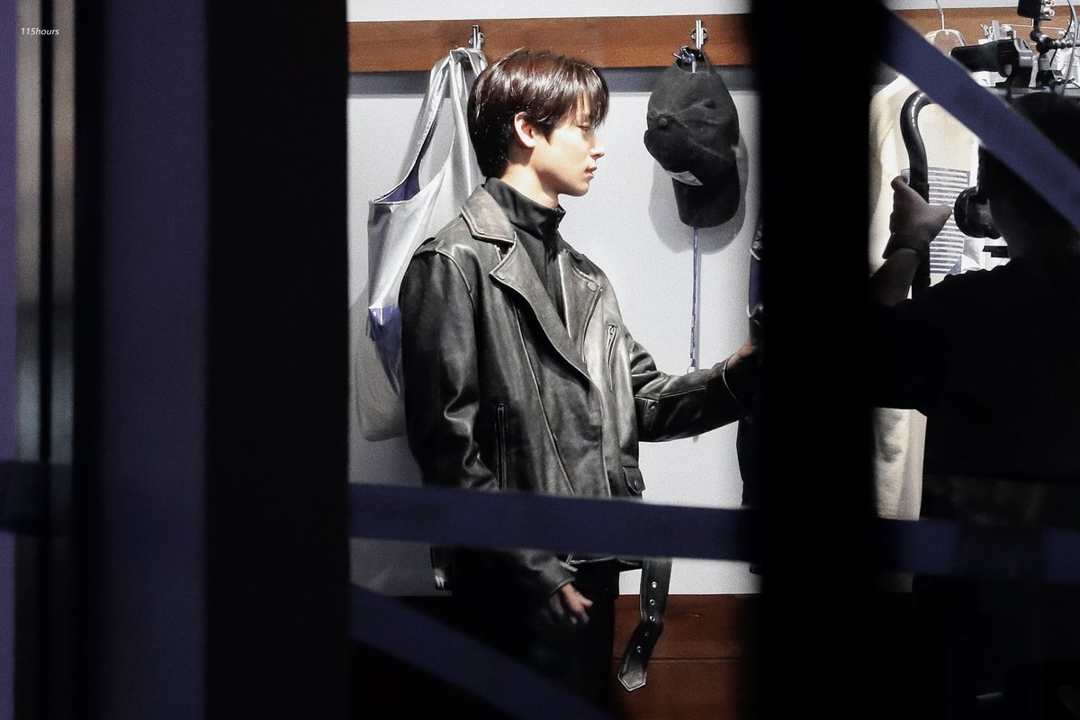 115hours_'s tweet photo. 230919
#주연  #JUYEON
#더보이즈 #THEBOYZ https://t.co/LTuCGVnMNU