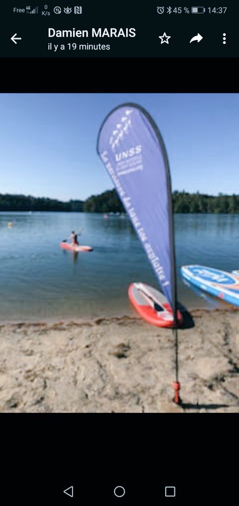 DSDEN de la Corrèze tweet media