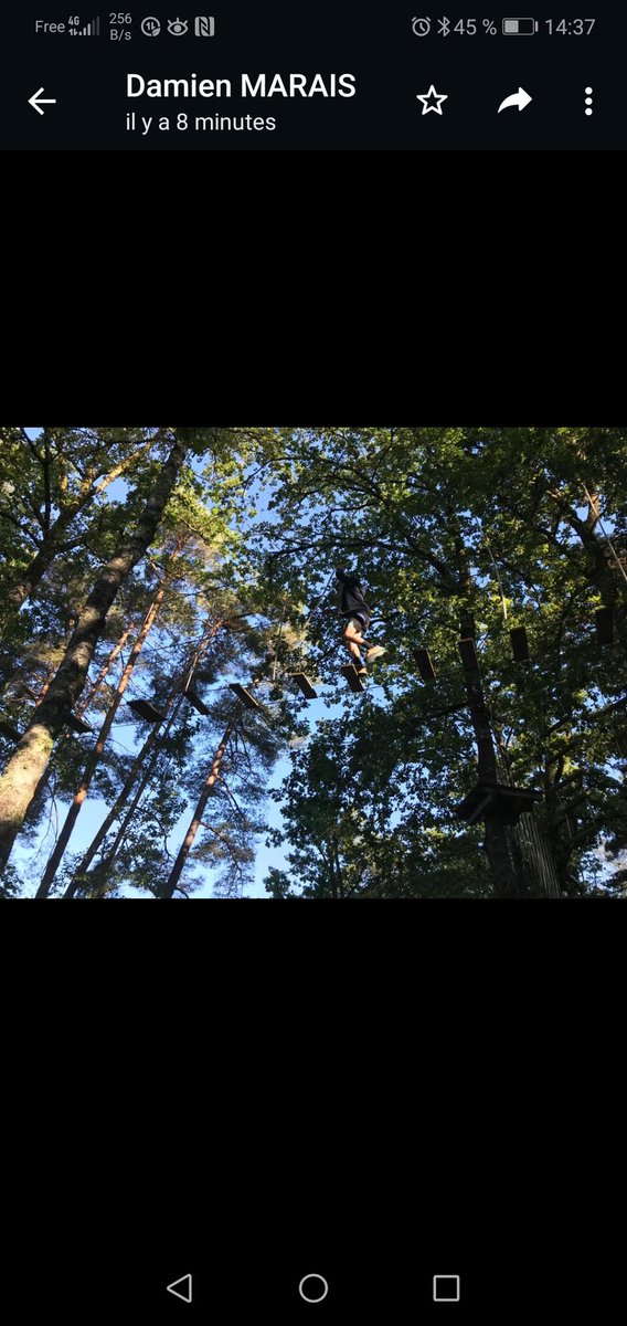 DSDEN de la Corrèze tweet media