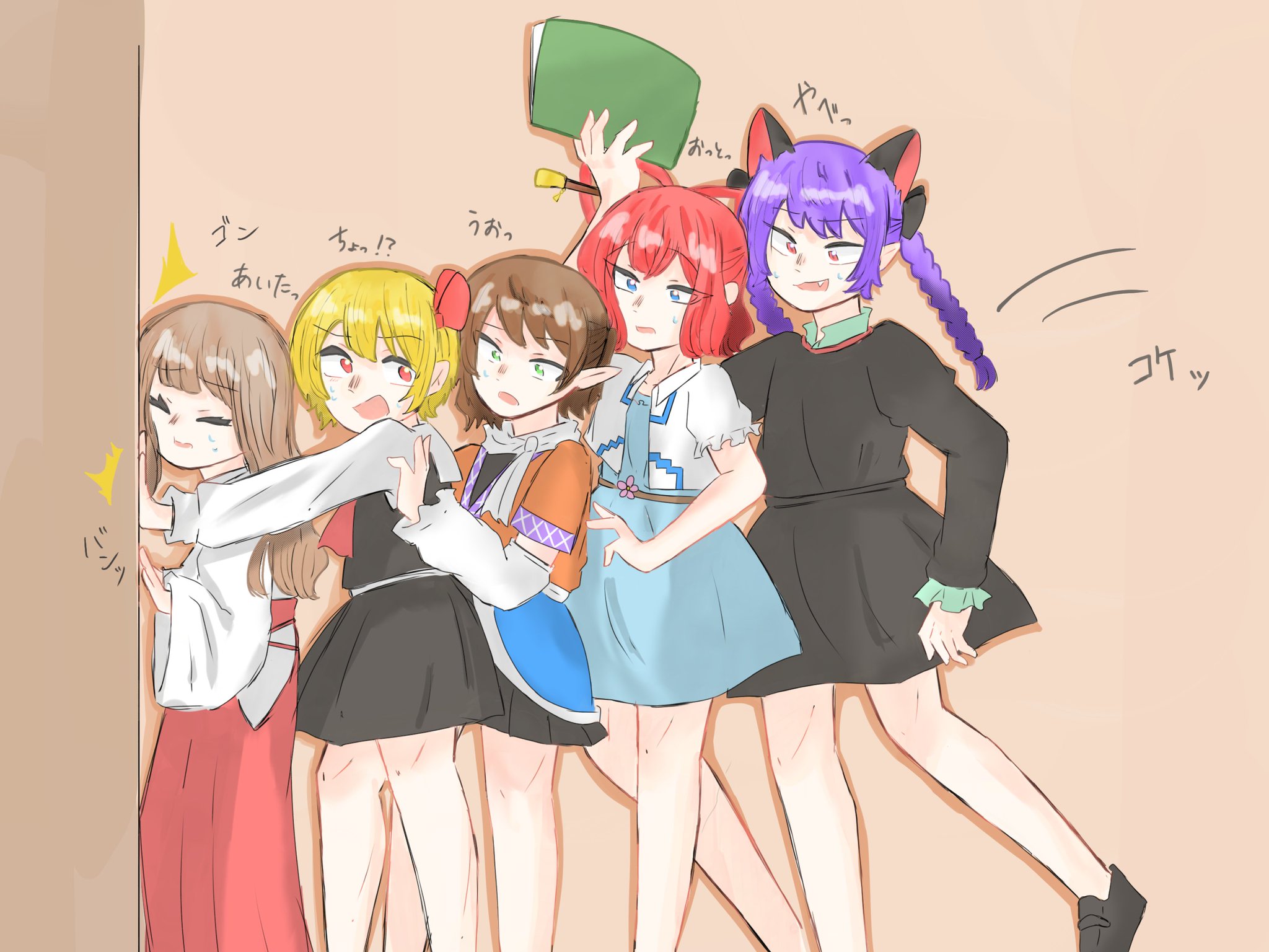 キラ様♡おまとめ F6eEtfkaAAA9Ren.jpg:large