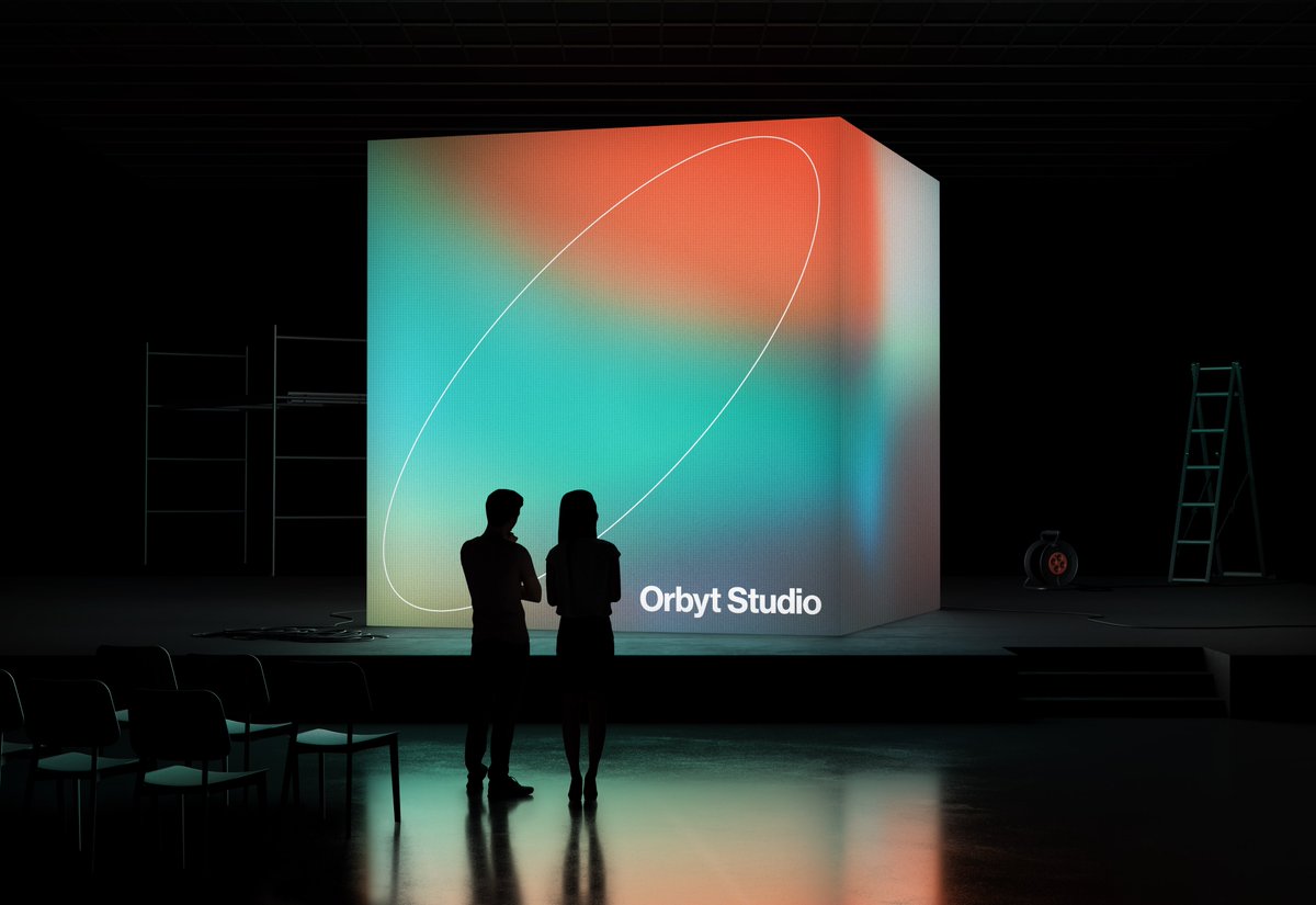 marcislokis's tweet photo. Latest batch of large screen mockups by @orbytstudio.

→ https://t.co/dg2IbAGQ4V https://t.co/i56YCiigvu