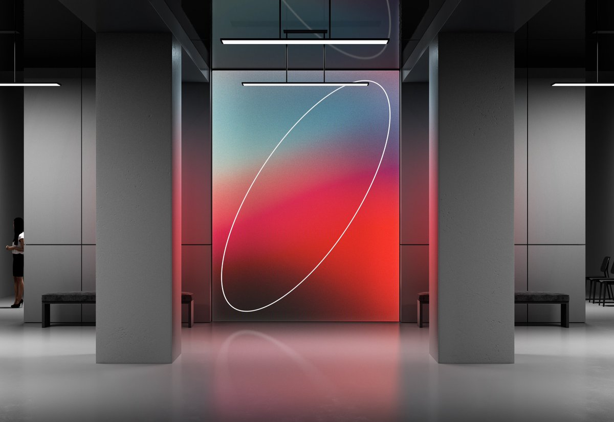 marcislokis's tweet photo. Latest batch of large screen mockups by @orbytstudio.

→ https://t.co/dg2IbAGQ4V https://t.co/i56YCiigvu