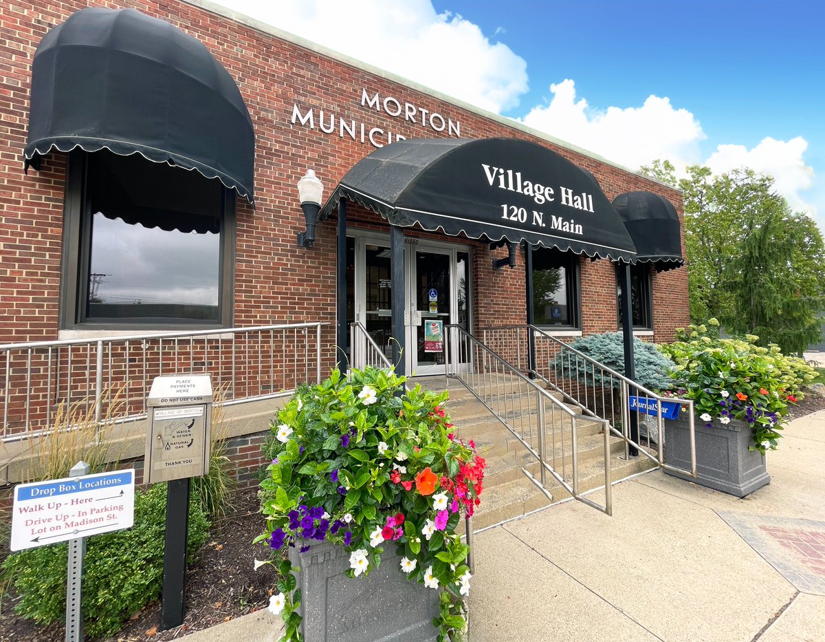 KEDbluestone tweet media