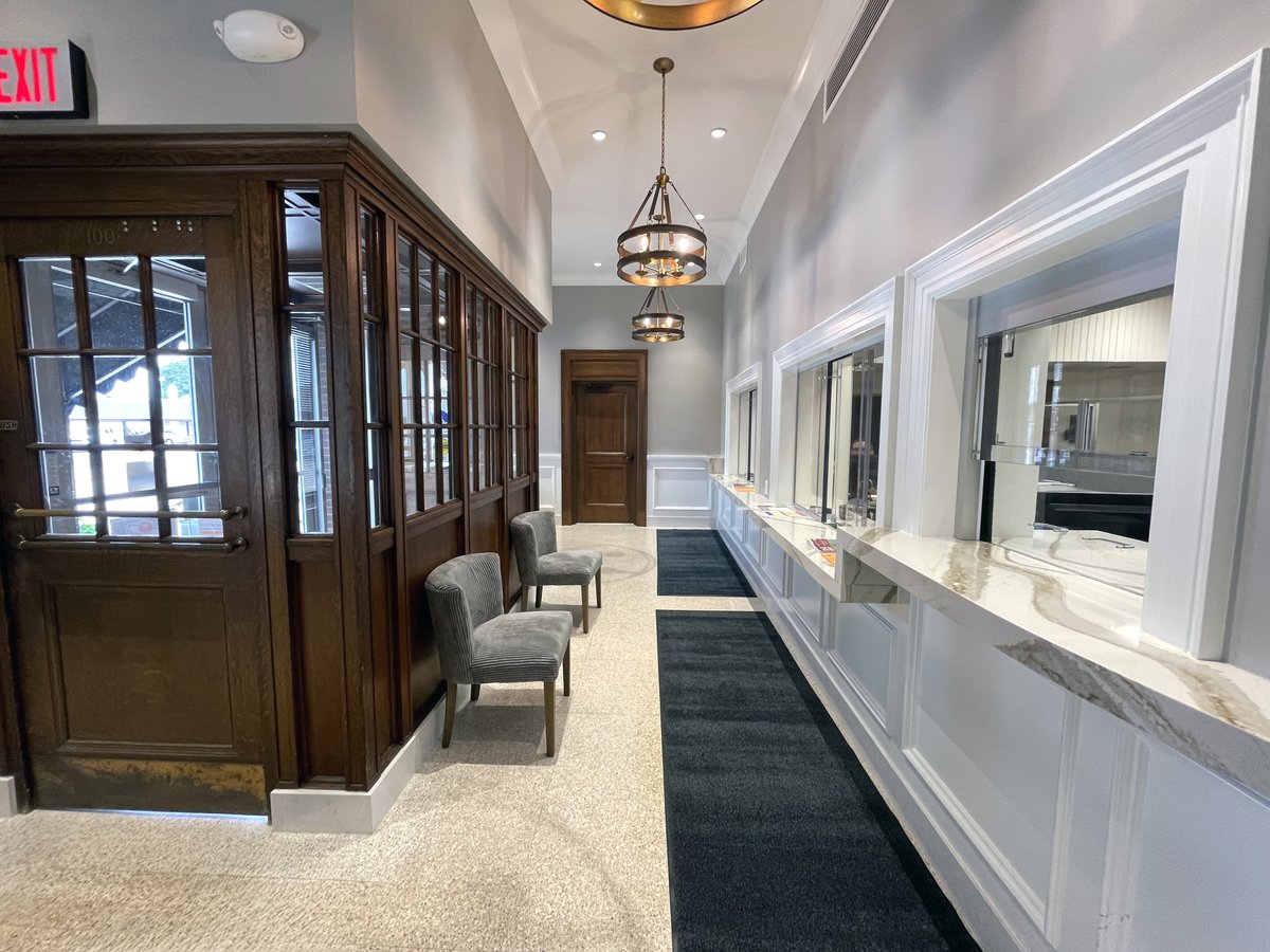 KEDbluestone tweet media