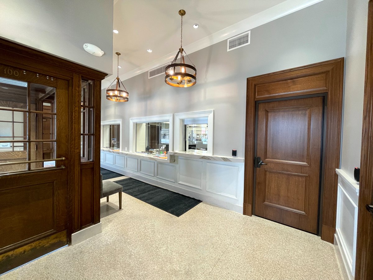 KEDbluestone tweet media