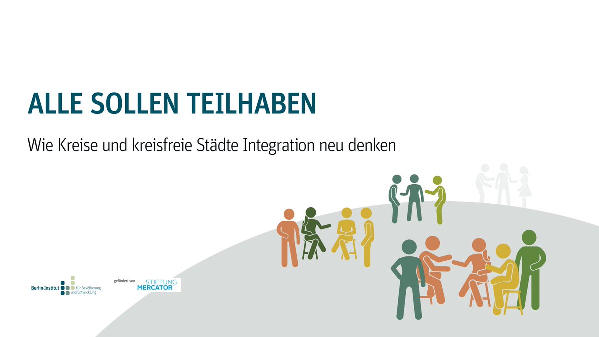 Berlin-Institut tweet media