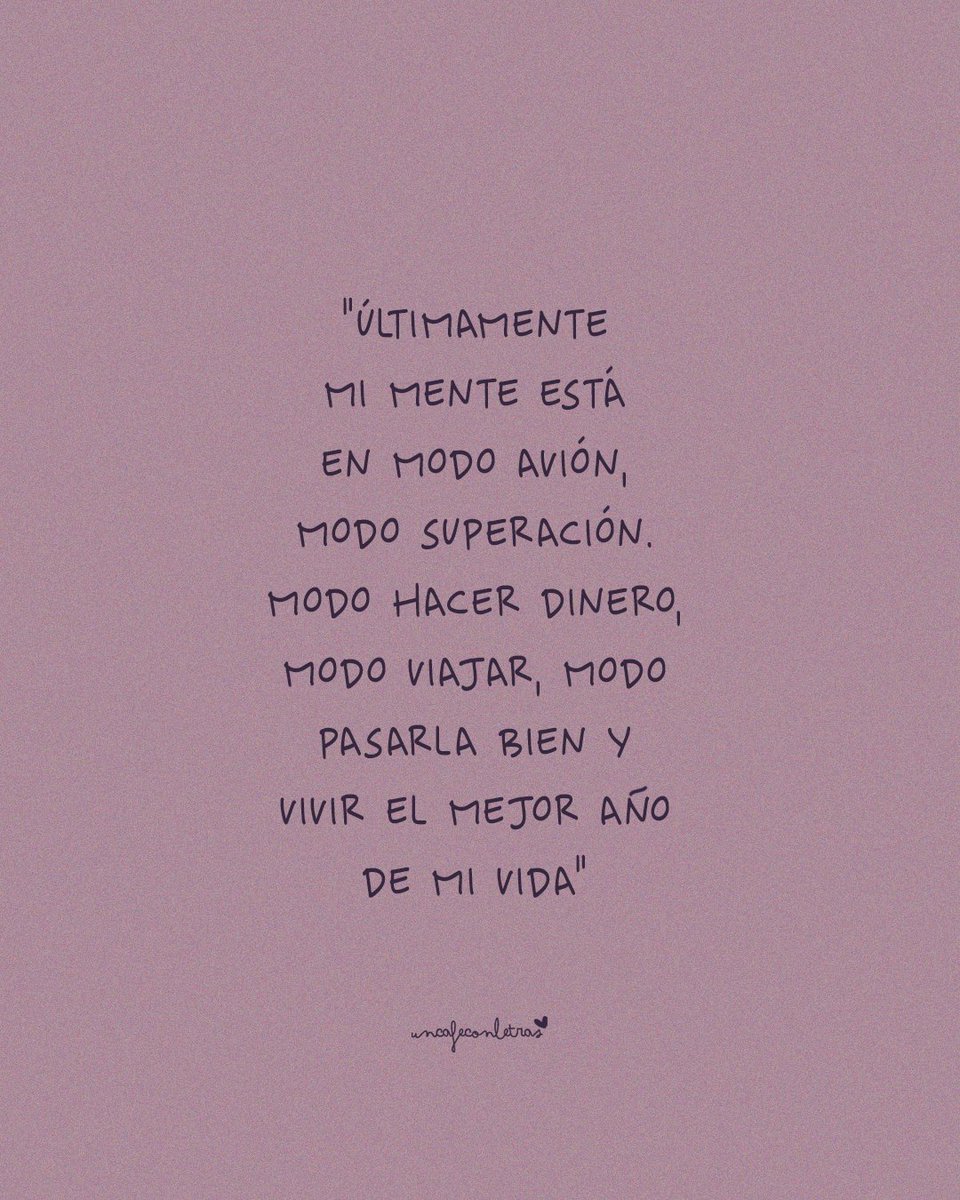 uncafeconletras's tweet photo. https://t.co/OsxglmzN1G