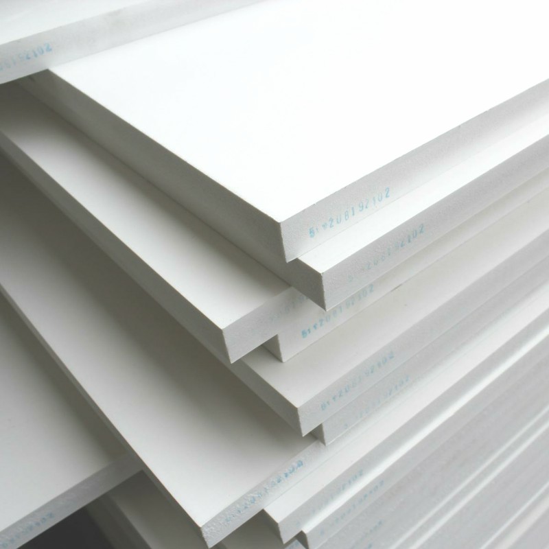 zqlost1's tweet photo. Before choosing PVC as your preferred material for kitchen cabinets, we hope the following introduction on the pros and cons of PVC kitchen cabinet would be helpful for you.

https://t.co/IAw2TQLZXl https://t.co/uOrfG6hmQf