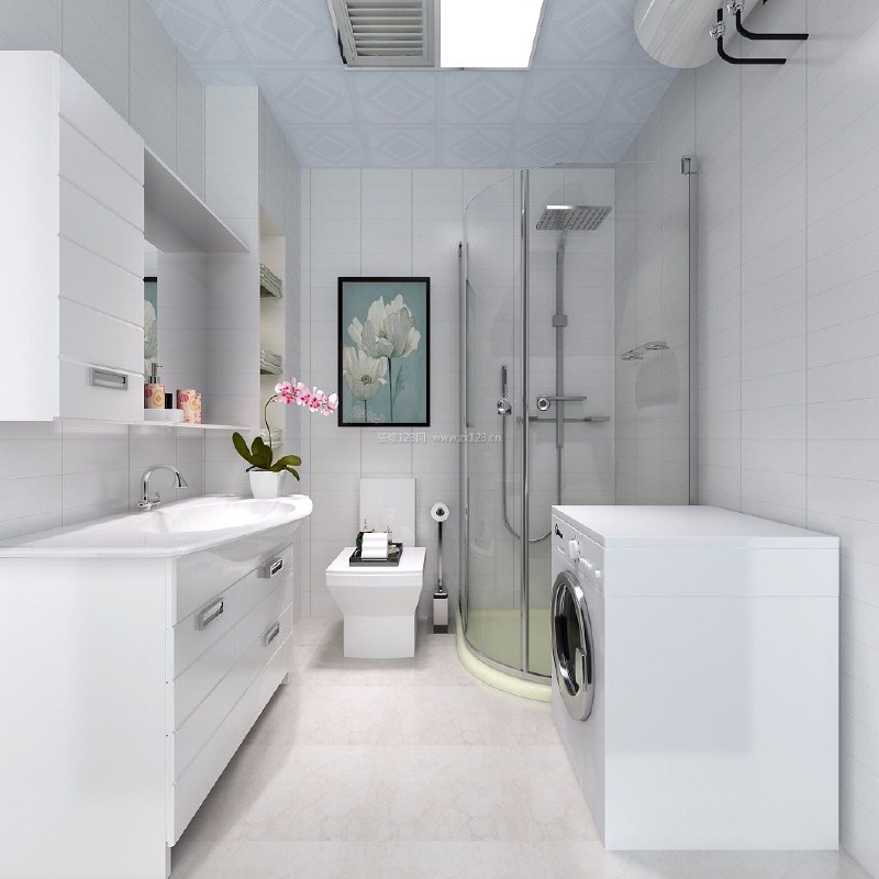 zqlost1's tweet photo. Before choosing PVC as your preferred material for kitchen cabinets, we hope the following introduction on the pros and cons of PVC kitchen cabinet would be helpful for you.

https://t.co/IAw2TQLZXl https://t.co/uOrfG6hmQf