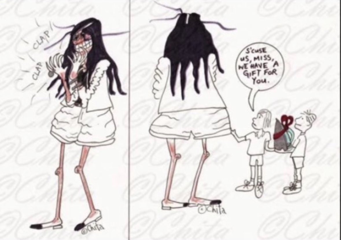 Where does SCP-682 come from? - Quora