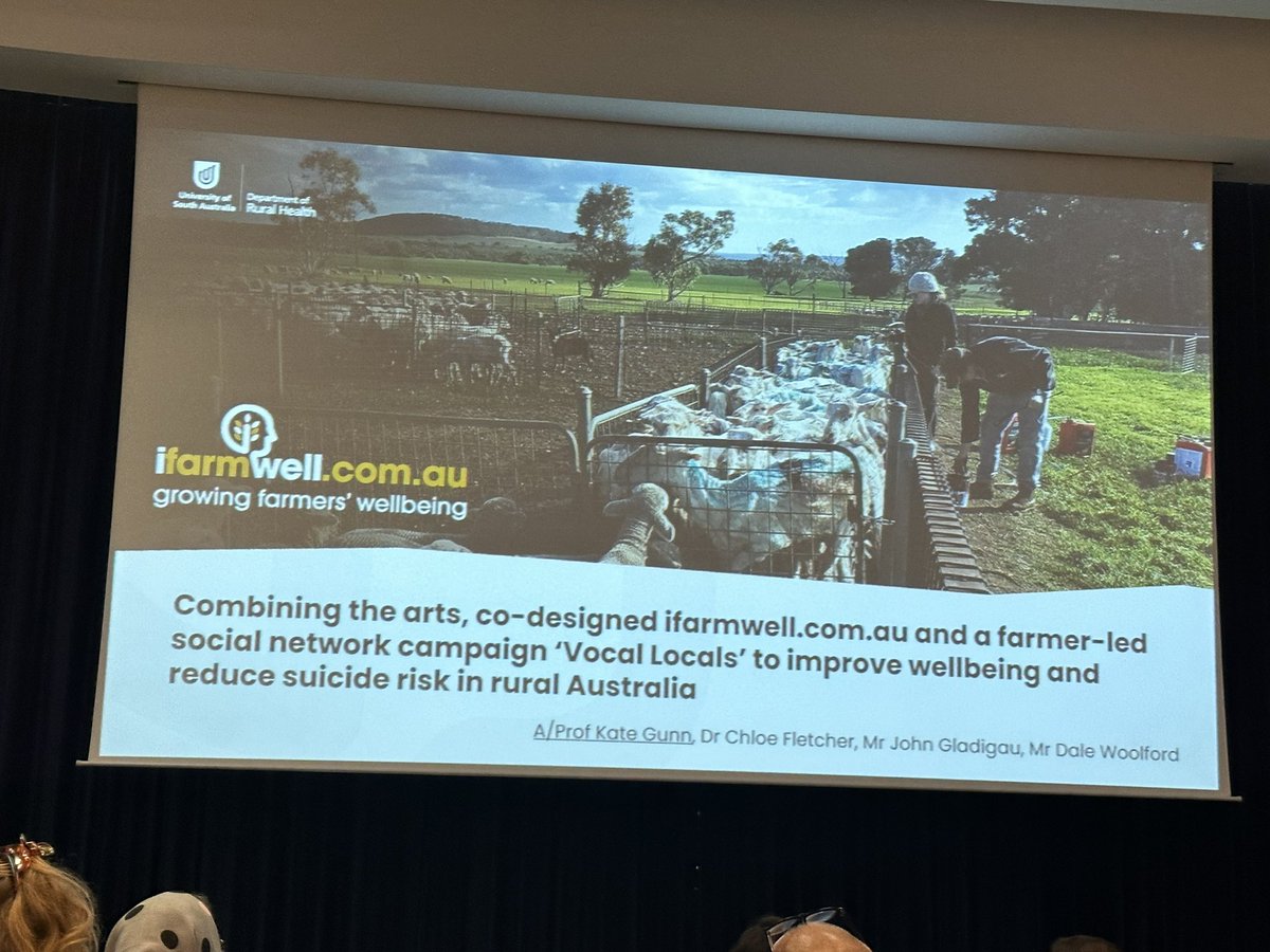 Shayne Connell tweet media