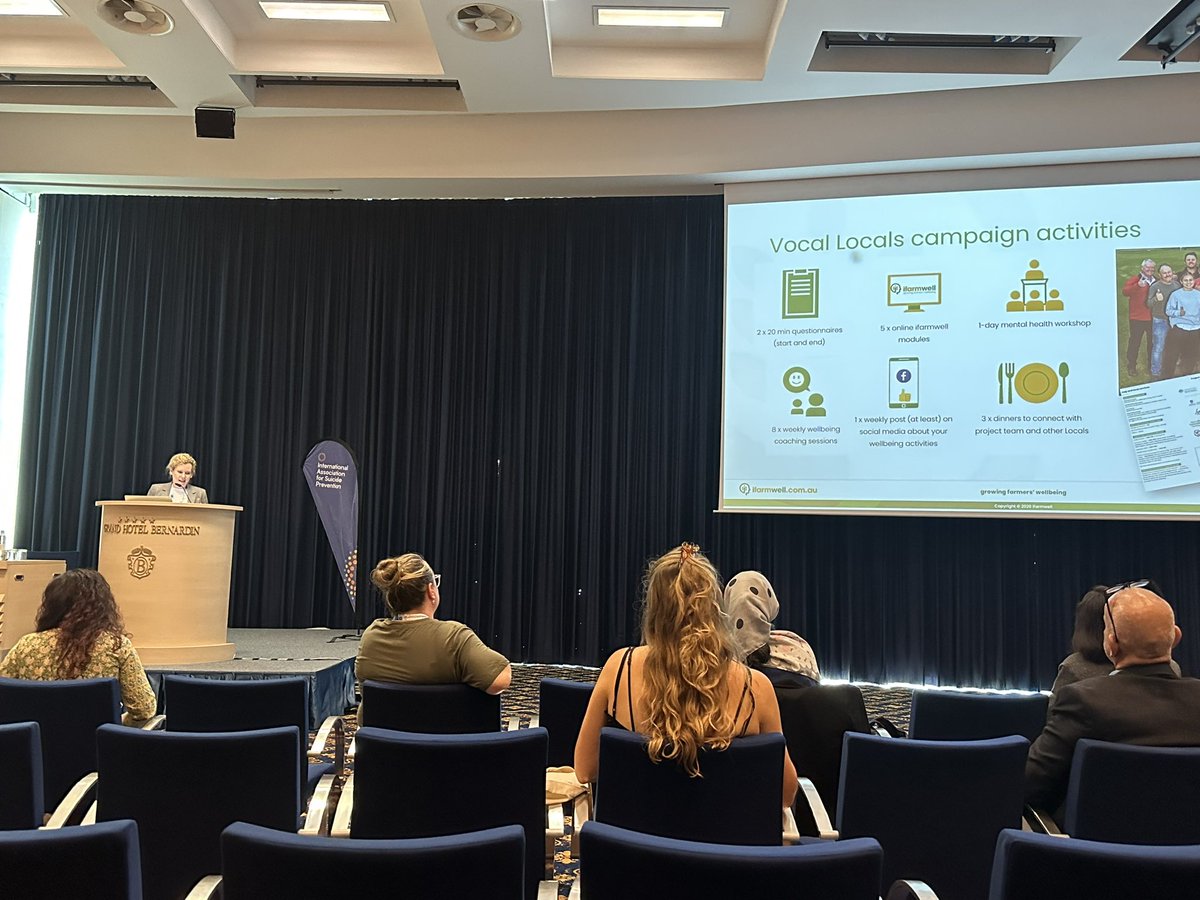 Shayne Connell tweet media