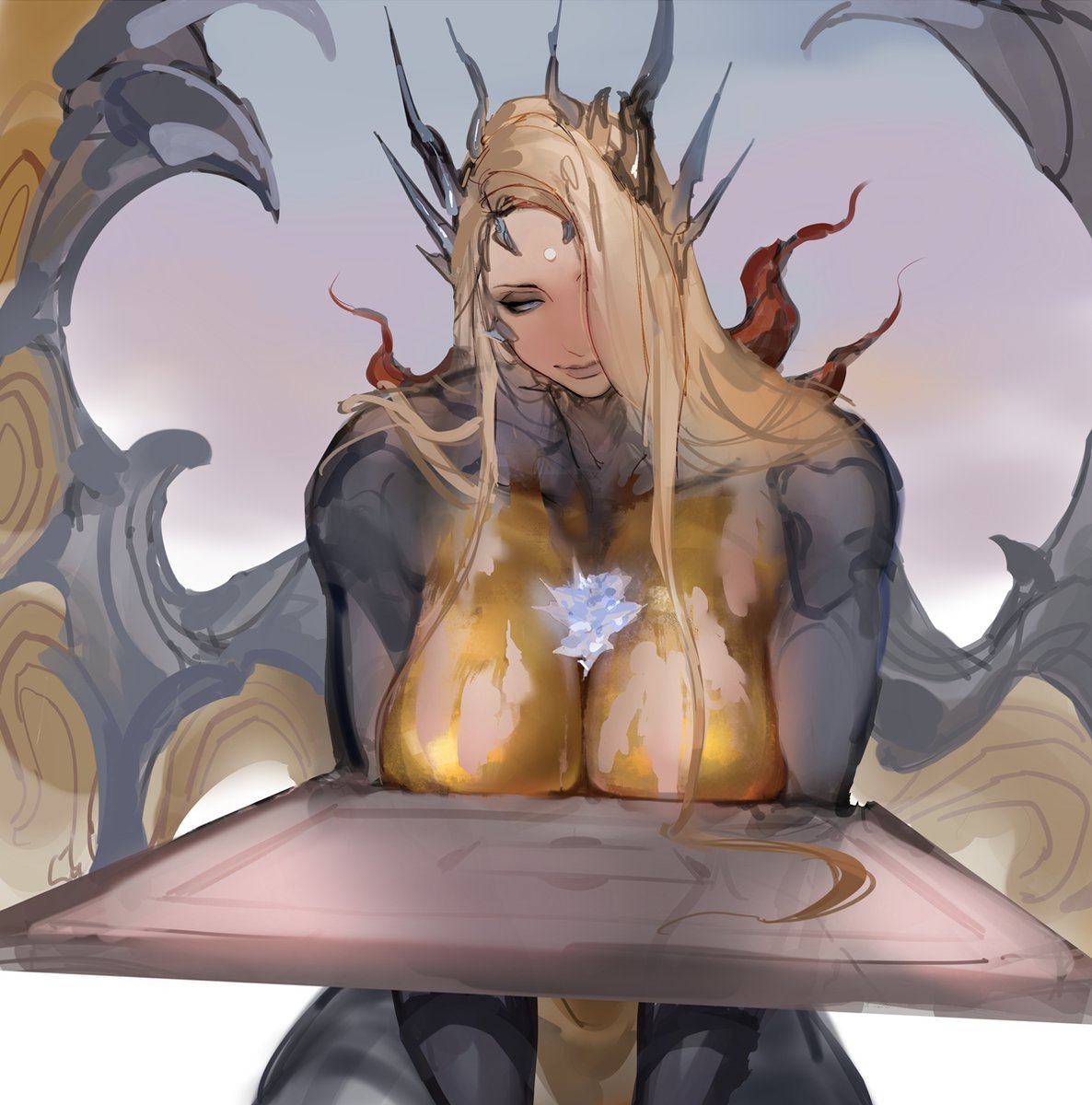 PYdiyudie's tweet photo. 🫨 https://t.co/bKFi51MsNI