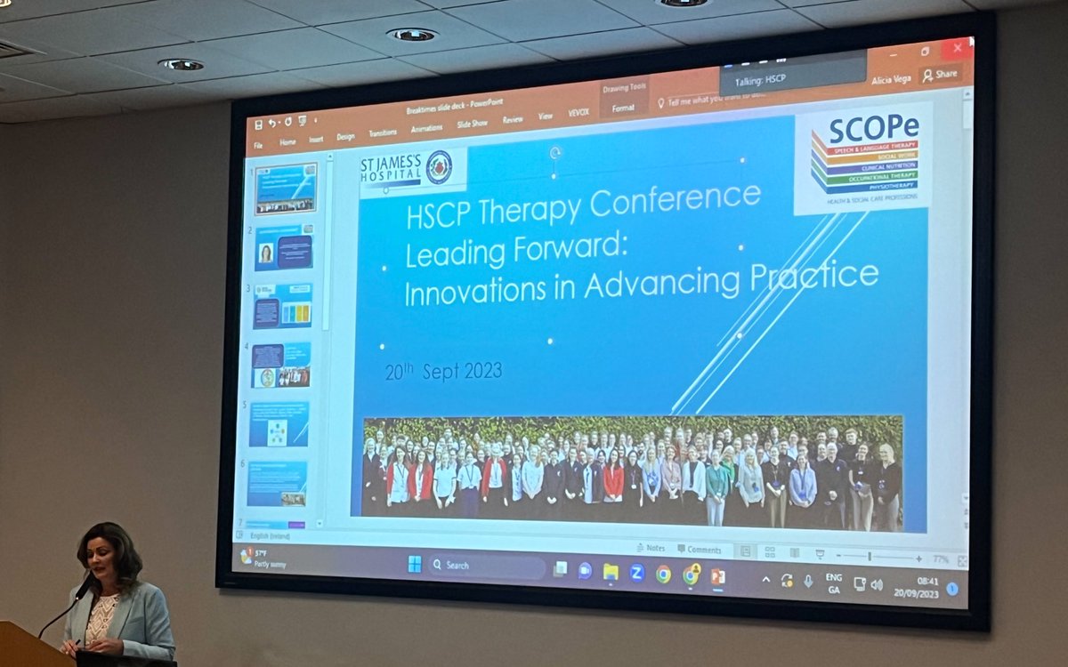 Edel McDaid tweet media