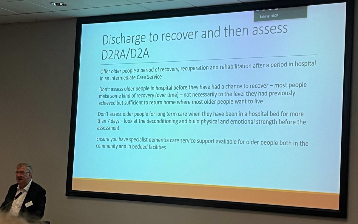 Edel McDaid tweet media