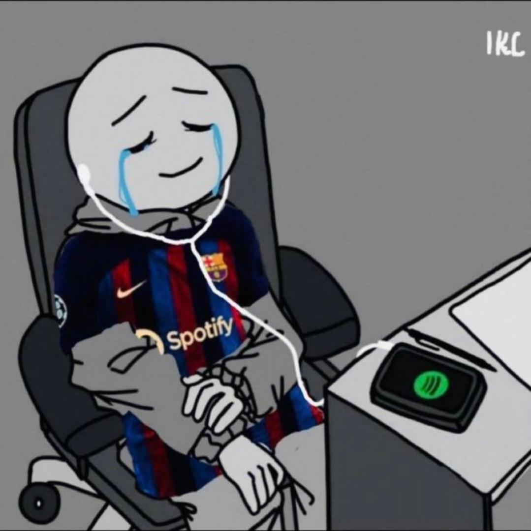 peterpaul5_'s tweet photo. Herr mabr3 mpo😭 #SamsungTradeIn https://t.co/TtUJ5abg5s