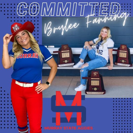 Brylee Michelle Fanning tweet media
