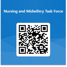 Kate Patience - Quate (@nhshkpq) on Twitter photo Nurses & midwives across the Highlands - take this opportunity to inform the national workforce agenda & contribute to The Listening Project <a href="/NHSHighland/">NHS Highland</a> <a href="/NMAHP_Highland/">NMAHP NHS Highland</a> <a href="/NHSHPEFnPD/">NHSHighlandPEF/CHEF and Practice Development💙</a> @NhshPlanning <a href="/IslaBarton1/">Isla Barton</a> @FionaDaviesRMN Nurses & midwives across the Highlands - take this opportunity to inform the national workforce agenda & contribute to The Listening Project <a href="/NHSHighland/">NHS Highland</a> <a href="/NMAHP_Highland/">NMAHP NHS Highland</a> <a href="/NHSHPEFnPD/">NHSHighlandPEF/CHEF and Practice Development💙</a> @NhshPlanning <a href="/IslaBarton1/">Isla Barton</a> @FionaDaviesRMN